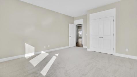 192 Collared Dove Court Summerville SC 29483