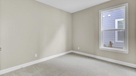 192 Collared Dove Court Summerville SC 29483