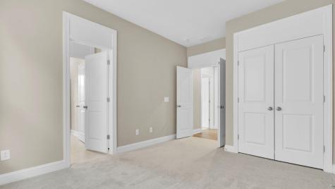 192 Collared Dove Court Summerville SC 29483