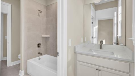 192 Collared Dove Court Summerville SC 29483