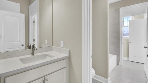 192 Collared Dove Court Summerville SC 29483
