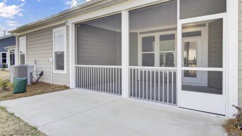 192 Collared Dove Court Summerville SC 29483