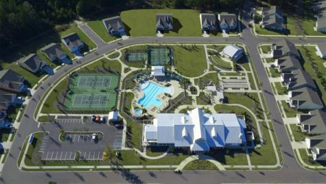 192 Collared Dove Court Summerville SC 29483