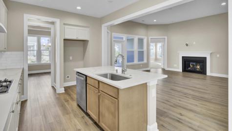 192 Collared Dove Court Summerville SC 29483