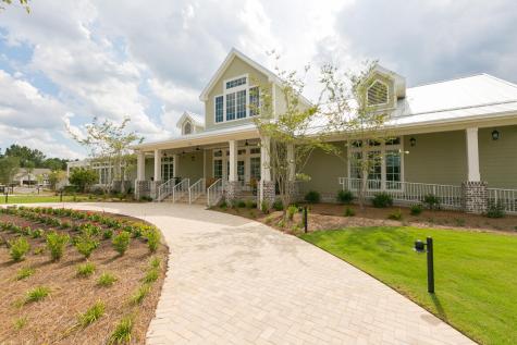 192 Collared Dove Court Summerville SC 29483