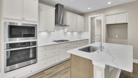 192 Collared Dove Court Summerville SC 29483