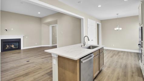 192 Collared Dove Court Summerville SC 29483