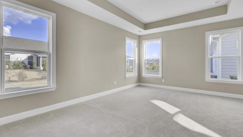 192 Collared Dove Court Summerville SC 29483
