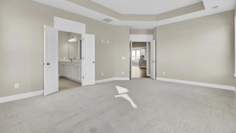 192 Collared Dove Court Summerville SC 29483