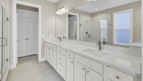 192 Collared Dove Court Summerville SC 29483