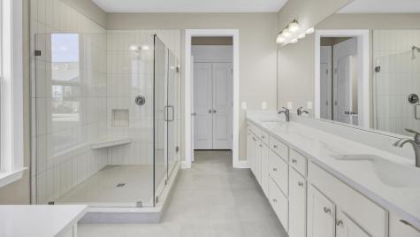 192 Collared Dove Court Summerville SC 29483
