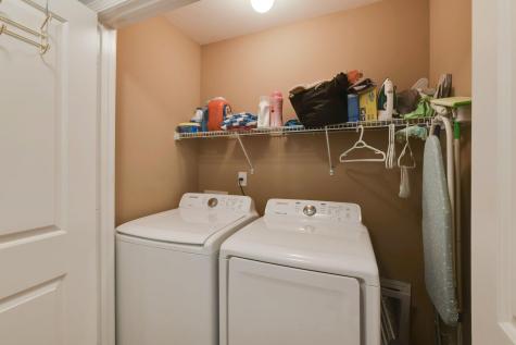 607 Grassy Hill Road Summerville SC 29483