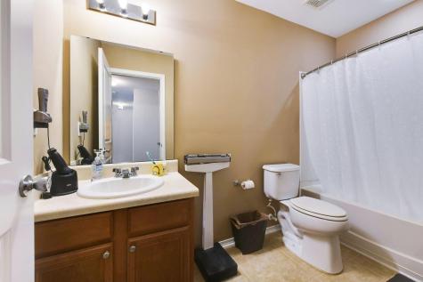 607 Grassy Hill Road Summerville SC 29483