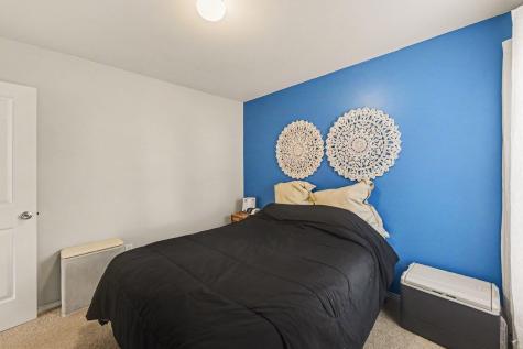 607 Grassy Hill Road Summerville SC 29483