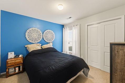 607 Grassy Hill Road Summerville SC 29483