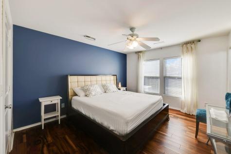 607 Grassy Hill Road Summerville SC 29483