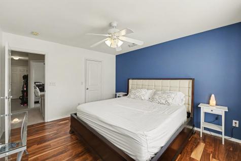 607 Grassy Hill Road Summerville SC 29483