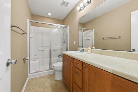 607 Grassy Hill Road Summerville SC 29483