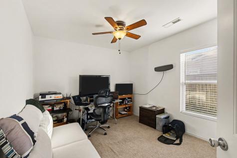 607 Grassy Hill Road Summerville SC 29483