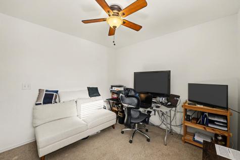 607 Grassy Hill Road Summerville SC 29483