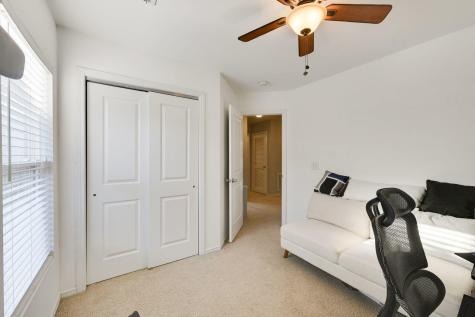 607 Grassy Hill Road Summerville SC 29483
