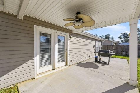 607 Grassy Hill Road Summerville SC 29483