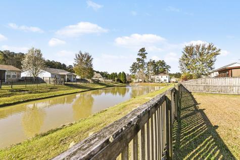 607 Grassy Hill Road Summerville SC 29483