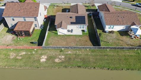 607 Grassy Hill Road Summerville SC 29483