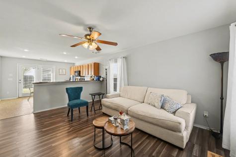 607 Grassy Hill Road Summerville SC 29483