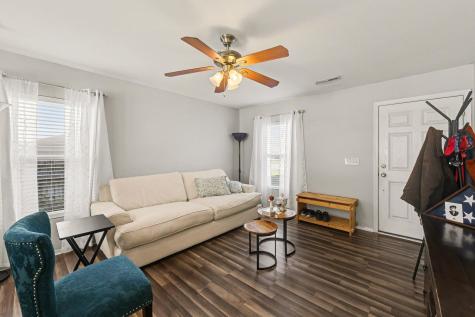 607 Grassy Hill Road Summerville SC 29483