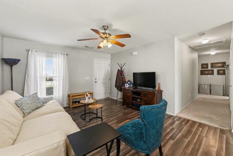 607 Grassy Hill Road Summerville SC 29483