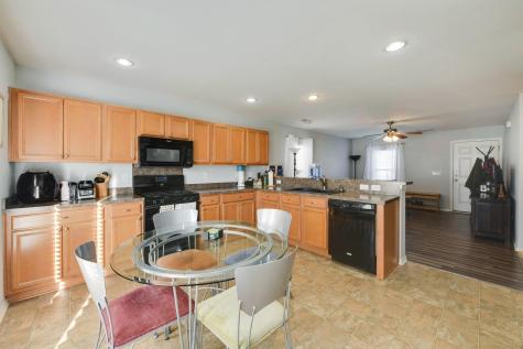 607 Grassy Hill Road Summerville SC 29483