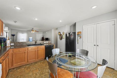 607 Grassy Hill Road Summerville SC 29483