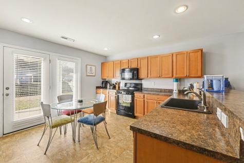 607 Grassy Hill Road Summerville SC 29483