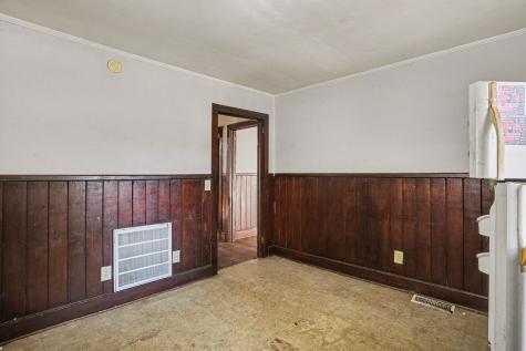 5516 Attaway Street North Charleston SC 29406