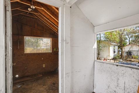 5516 Attaway Street North Charleston SC 29406