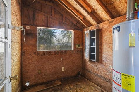 5516 Attaway Street North Charleston SC 29406