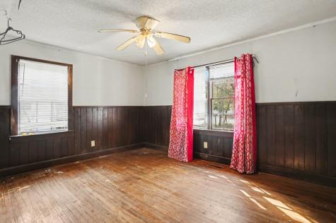 5516 Attaway Street North Charleston SC 29406