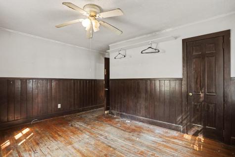 5516 Attaway Street North Charleston SC 29406