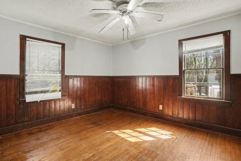 5516 Attaway Street North Charleston SC 29406