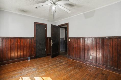 5516 Attaway Street North Charleston SC 29406