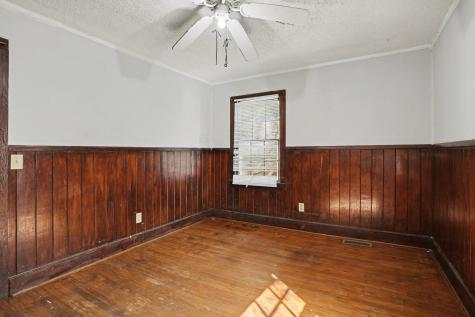 5516 Attaway Street North Charleston SC 29406