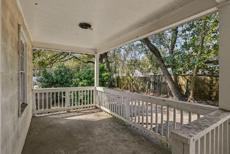 5516 Attaway Street North Charleston SC 29406