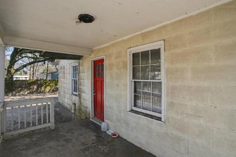 5516 Attaway Street North Charleston SC 29406