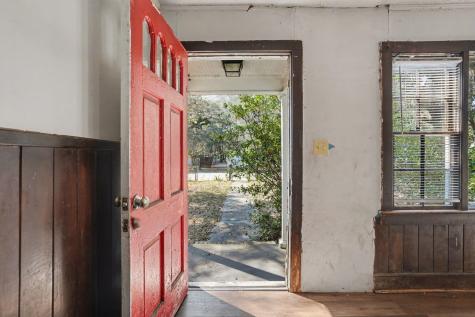 5516 Attaway Street North Charleston SC 29406
