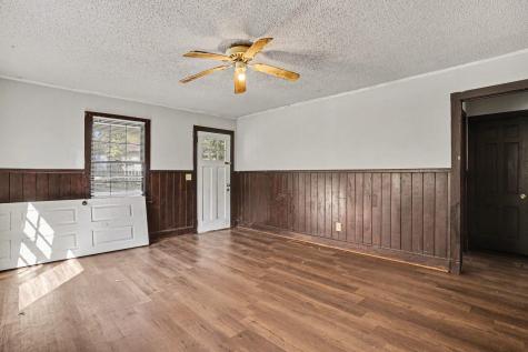 5516 Attaway Street North Charleston SC 29406