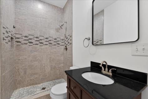 66 America Street Charleston SC 29403