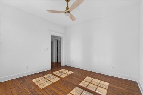 66 America Street Charleston SC 29403