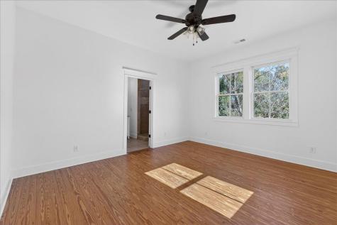 66 America Street Charleston SC 29403