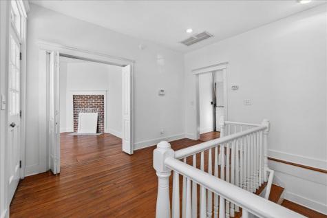 66 America Street Charleston SC 29403